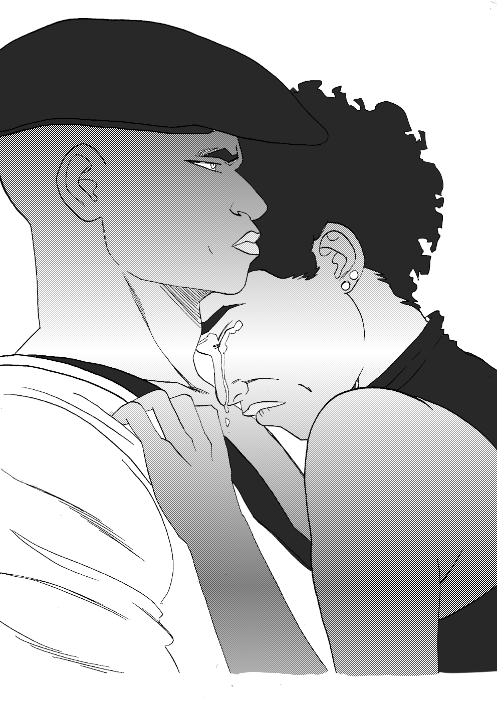 tabu ley3 mission officielle