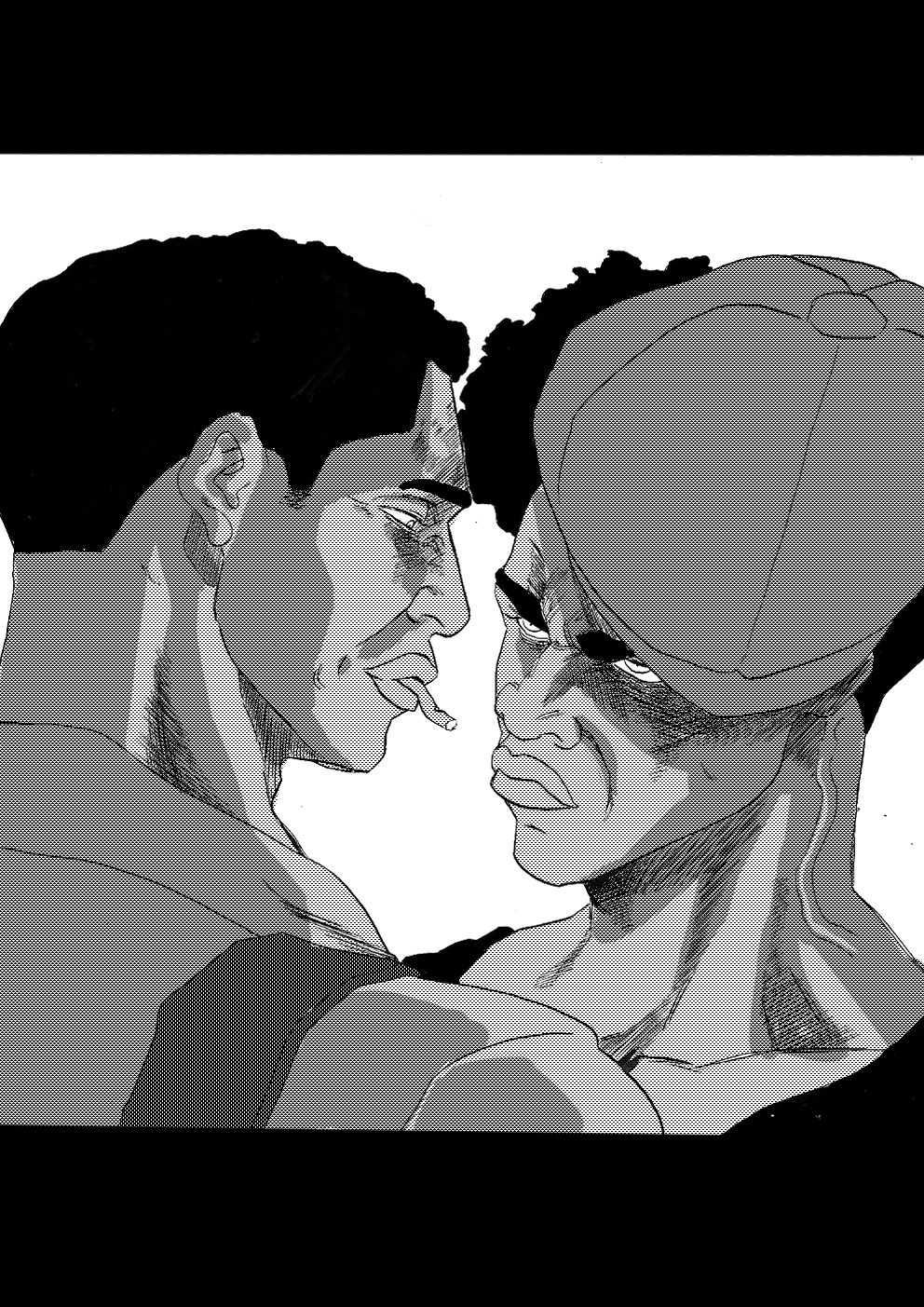 tabu ley4 cimétière