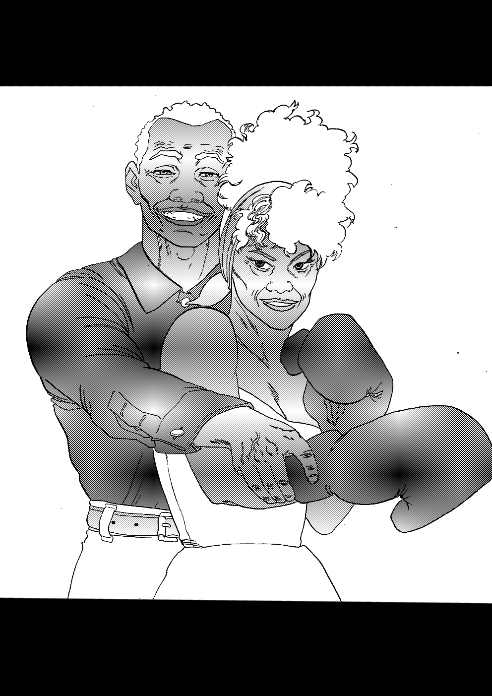 tabu ley8 mon mari est capable